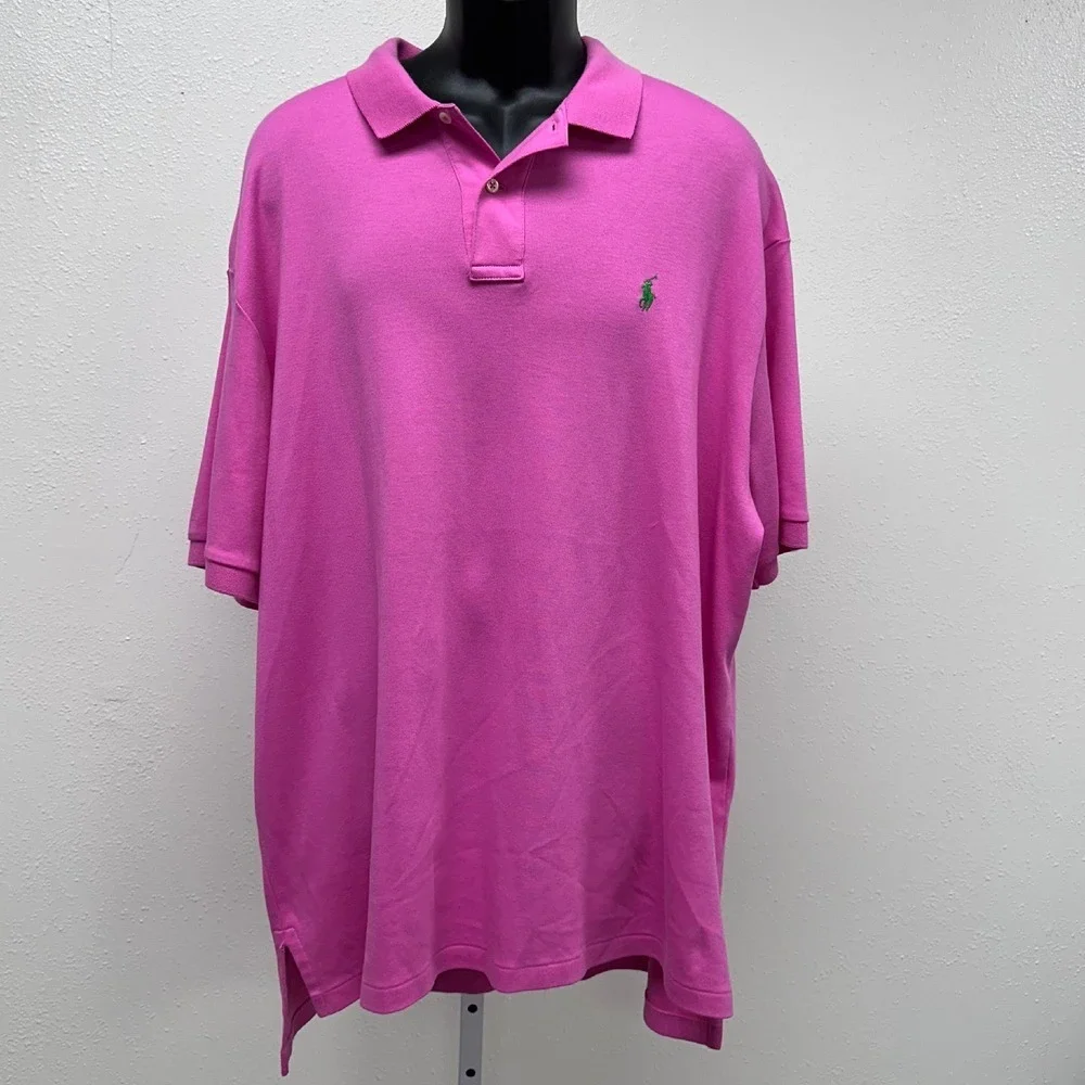 Polo Ralph Lauren classic short